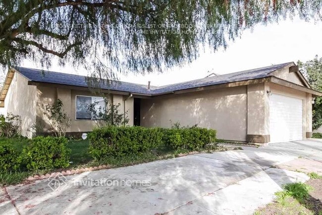 Photo - 14310 Agave St