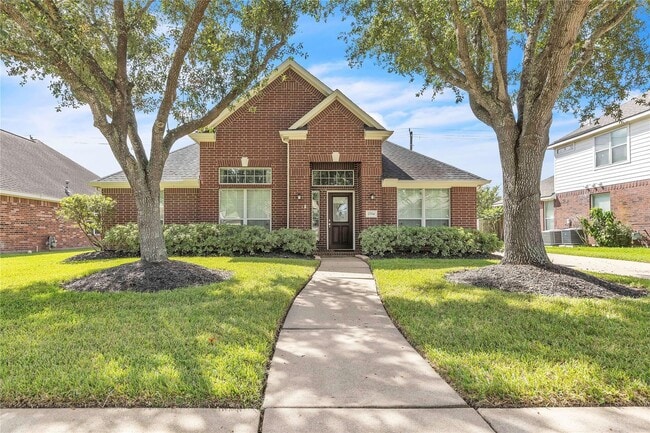 Building Photo - 2714 Pebble Creek Dr