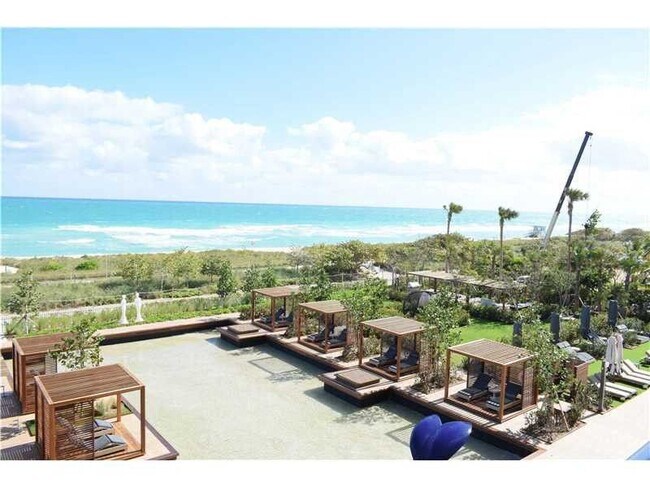 Photo - 9349 Collins Ave Unit 9003