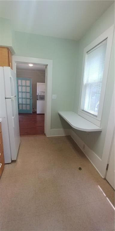 Photo - 3205 Guadalupe St