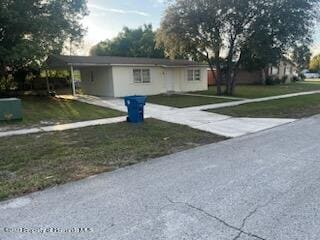 Photo - 4623 Cynthia Ln