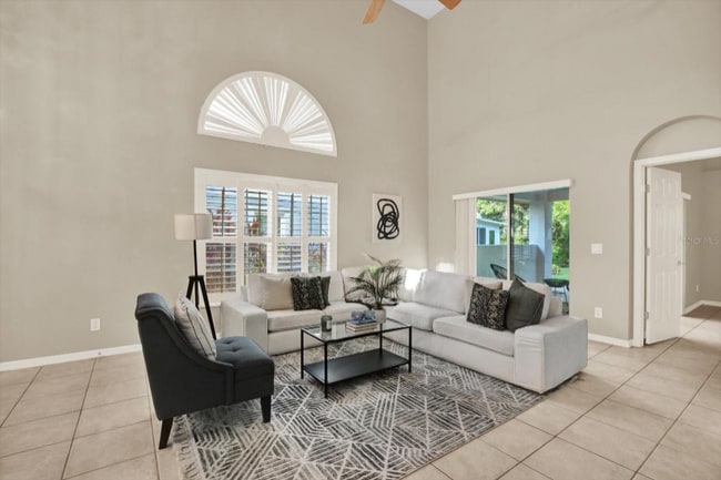 Photo - 6439 Gentle Ben Cir