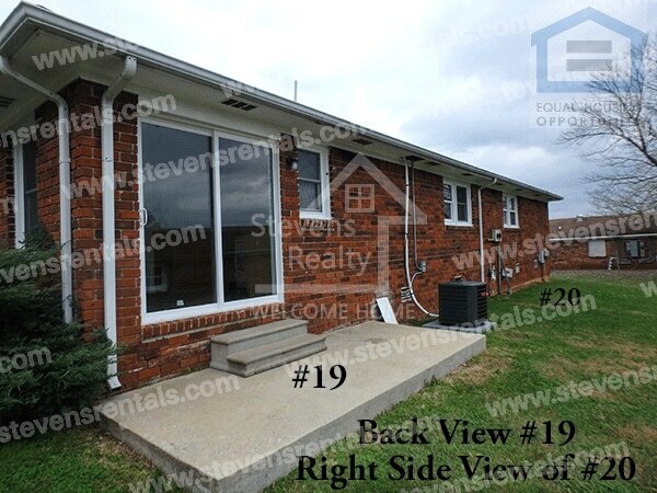 Photo - 500 Skyline Dr Unit 21