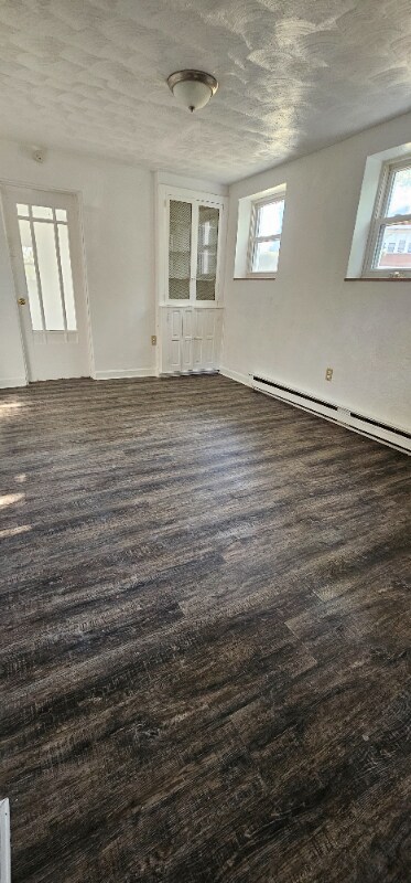 Photo - 2769 Churchview Ave Unidad 9