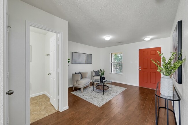 Photo - 15902 Arapaho Bend Ln