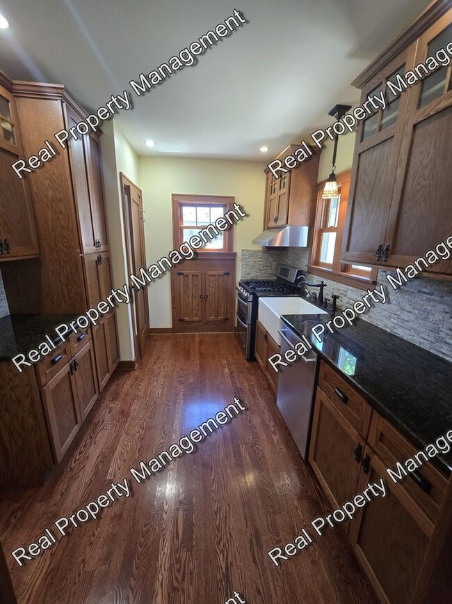 Photo - Charming Three Bedroom Ranch
