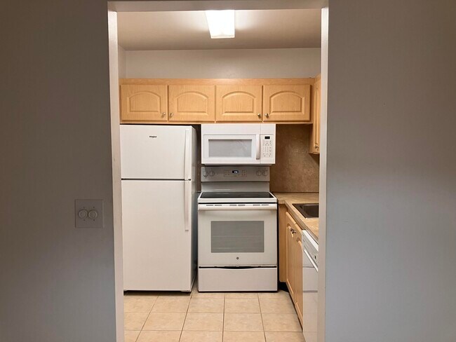 Photo - 259 Sheffield K Unit 259