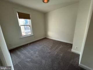 Photo - 756 Morton St NW