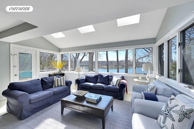 Photo - 65 Waters Edge Rd