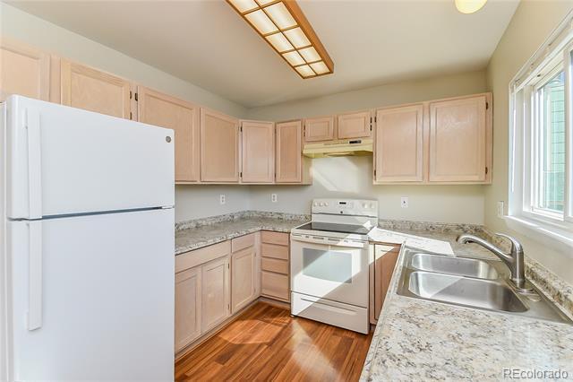 Photo - 5805 Dutchess Dr