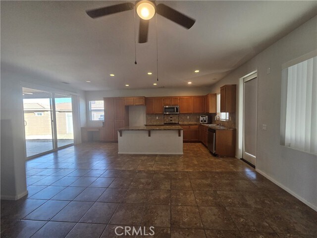 Photo - 62463 S Starcross Dr