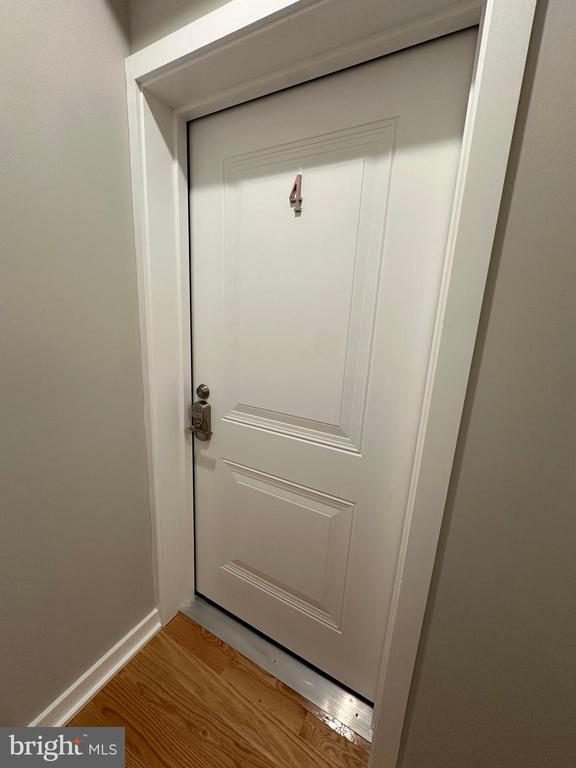 Photo - 914 W Susquehanna Ave Unidad 3C