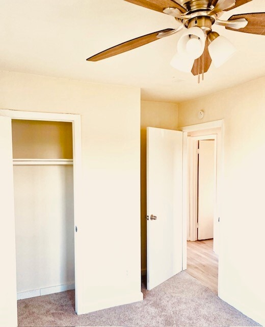 Photo - 1214 Des Jardines St