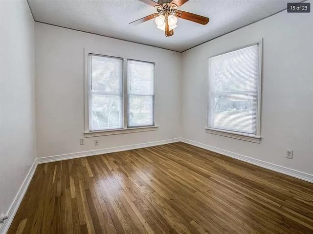 Photo - 4009 Acacia St