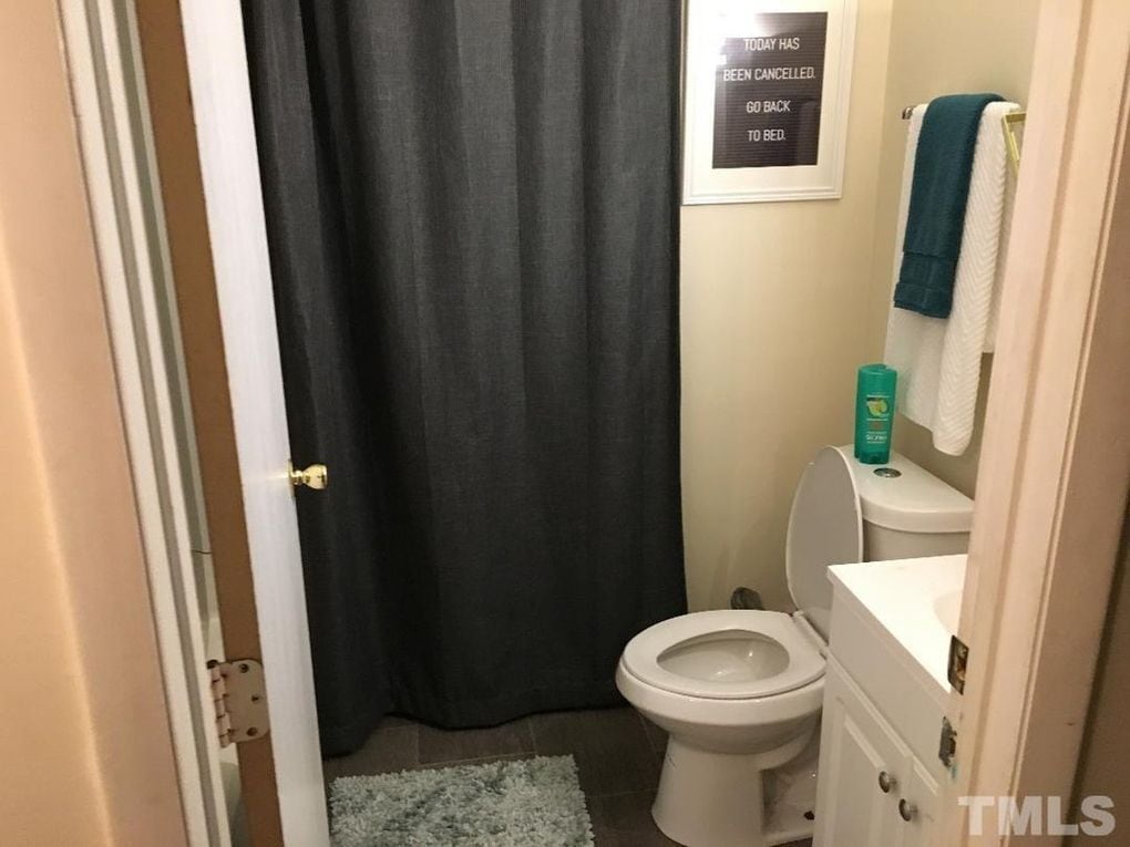 Baño - 3009 Huntleigh Dr Unidad 3009