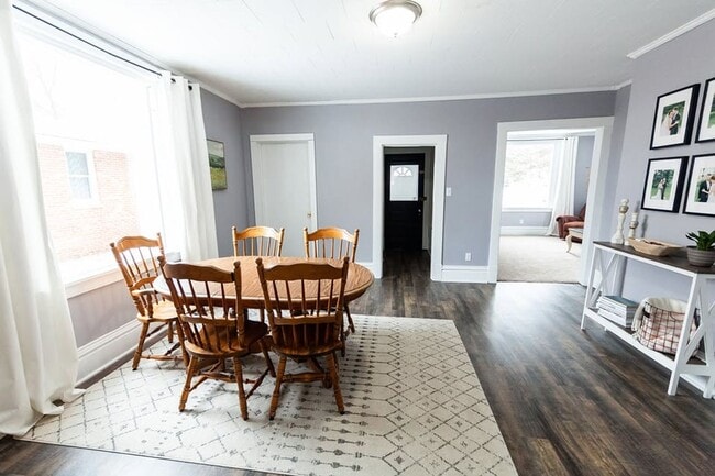 Photo - 820 N Washington Ave