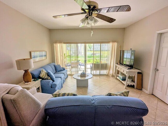 Photo - 134 Cypress Point Dr Unit 134