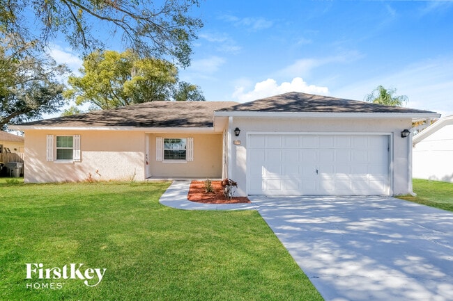 Building Photo - 2416 Timbercreek Loop W