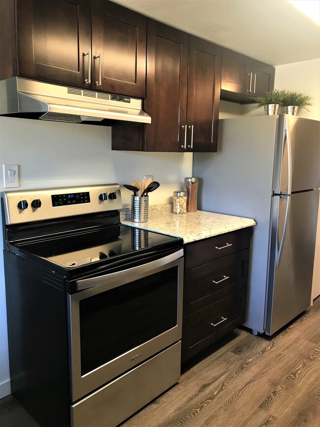 Photo - 1366 Orleans St Unidad 1366