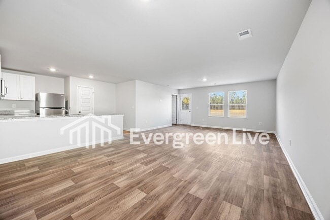 Photo - 1310 Willow Oaks Wy