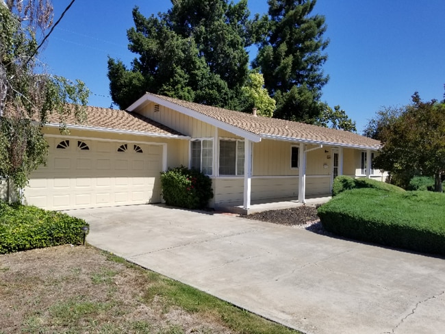 3 Bed 2 Bath, Single Family Home In Walnun... - 3 Bed 2 Bath, Single Family Home In Walnun...