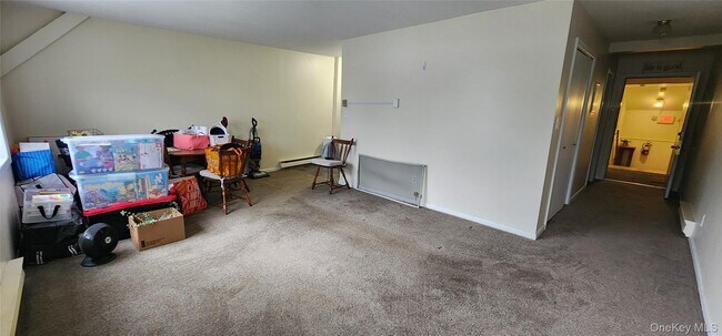 Photo - 26 Railroad Ave