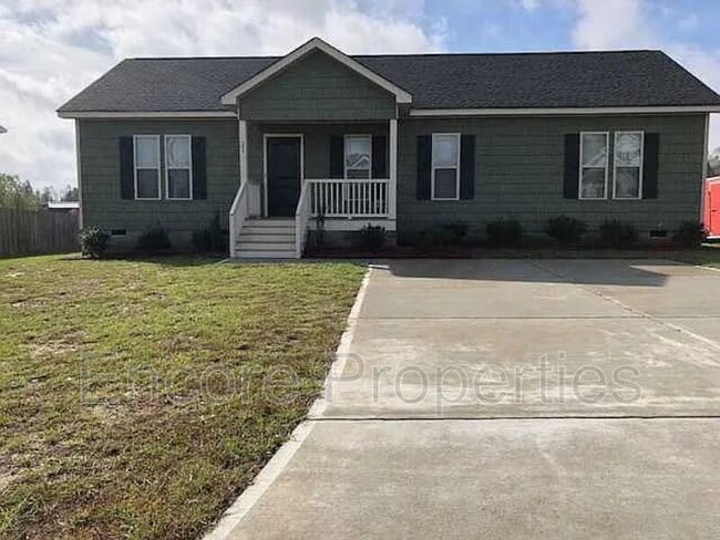 Building Photo - 21 Avalone Ct