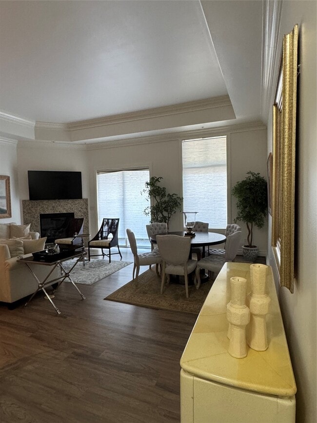 Building Photo - 3388 Sage Rd Unit 101