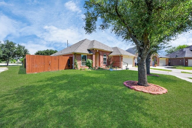 Building Photo - 10850 White Oak Point Ct Rental