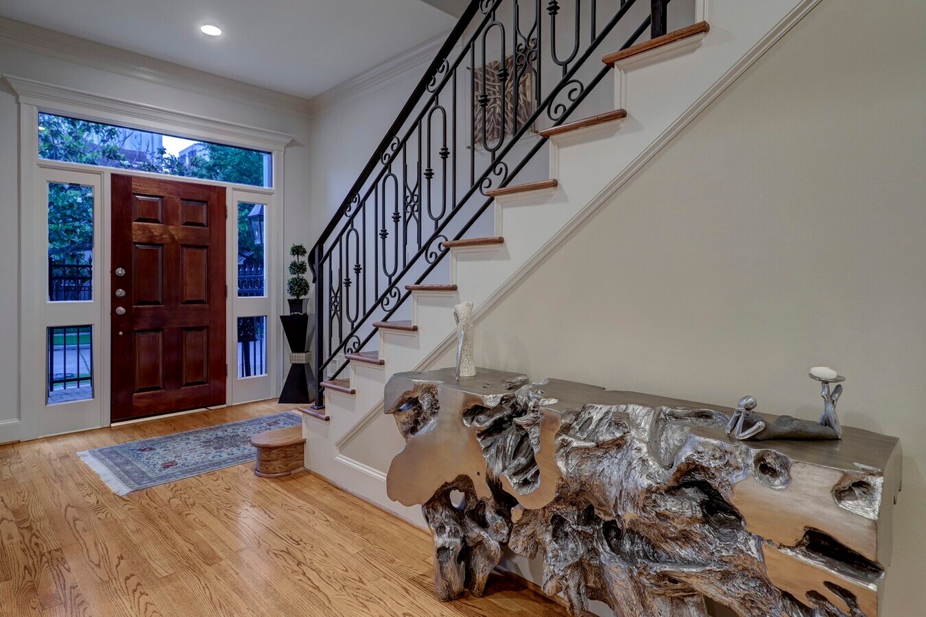 Photo - 5313 Fayette St