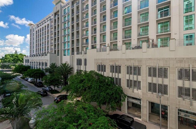 Photo - 301 Altara Ave Unit 305