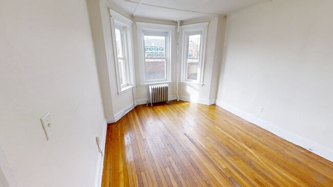 Photo - 1175 Boylston St Unit 5