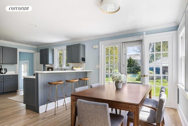 Photo - 86 Hildreth St