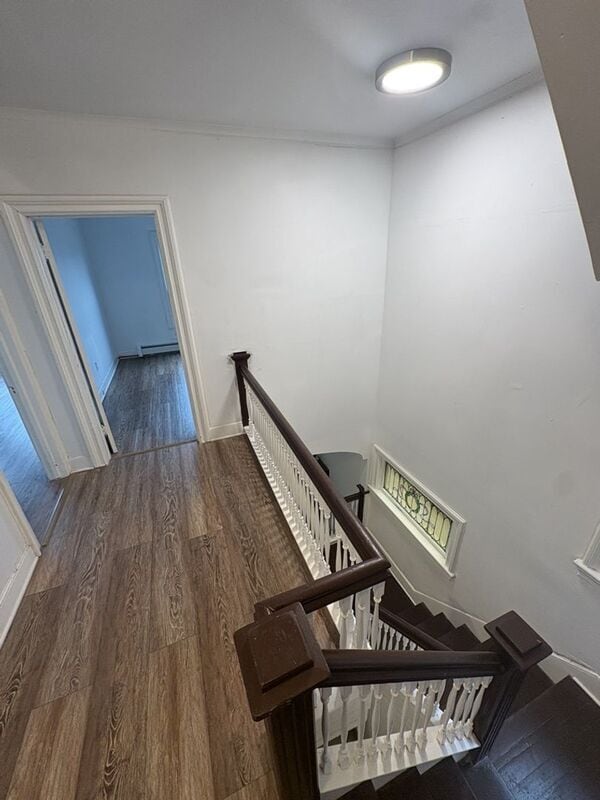 Photo - 415 S Main Ave