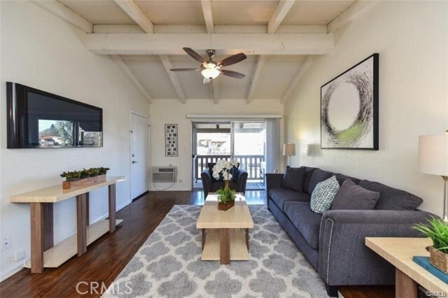 Photo - 1345 Cabrillo Park Dr