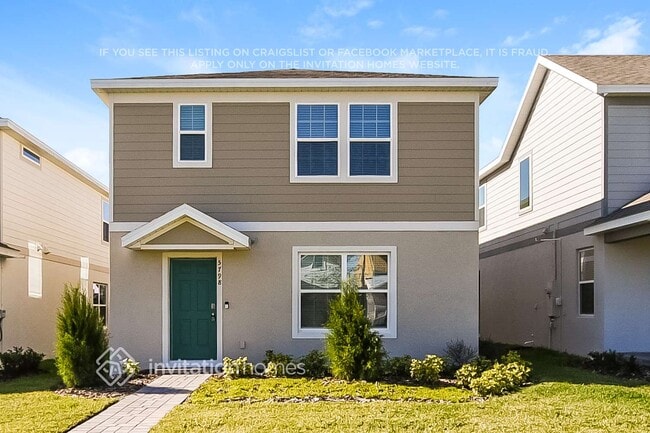 Building Photo - 5798 Sagebrush Aly