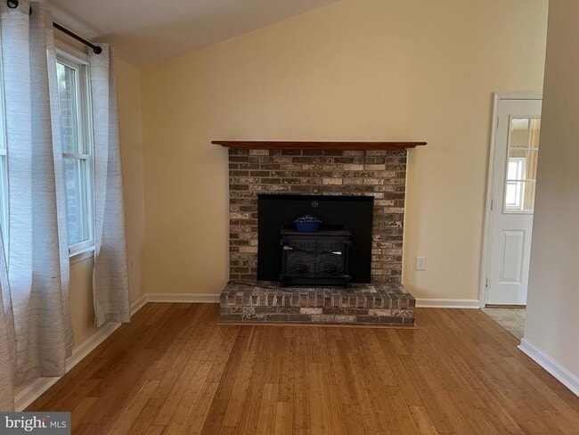 Photo - 13436 Penn Shop Rd