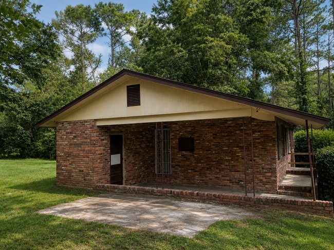 Building Photo - 4702 Elkan Ave