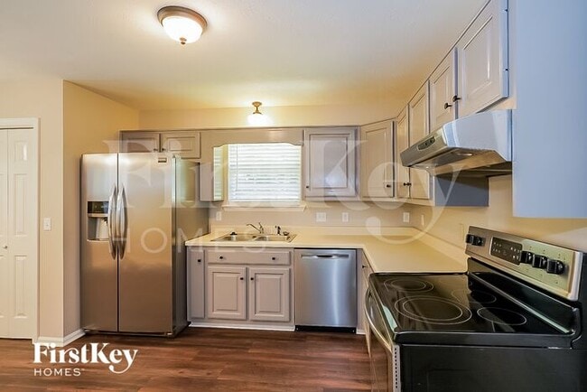 Photo - 116 Choctaw Cir