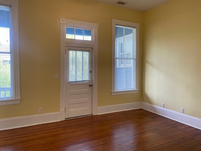 Photo - 1116 Habersham St Unit 402-2