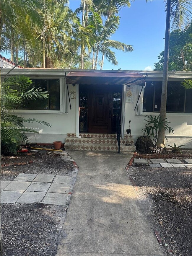 Building Photo - 6230 SW 49th St Rental