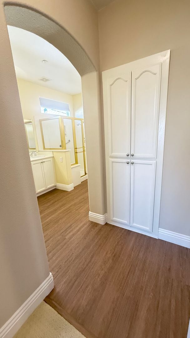 Photo - Beautiful 2 Bedroom 2 Bath Single Story Home 55+ Summerset IV Gated Community in Brentwood