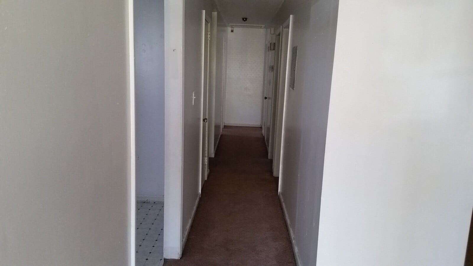 Photo - 2013 Granville Ave