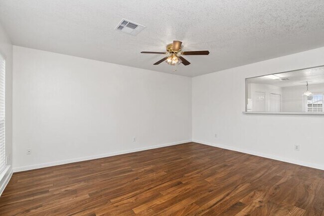 Photo - 5141 Caicos Calle