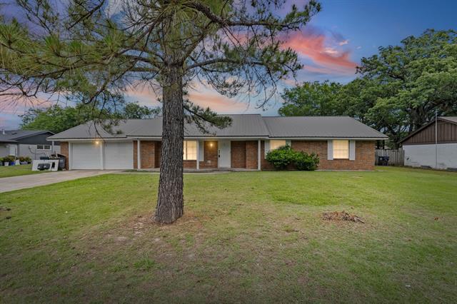 Photo - 3 Timberside Dr