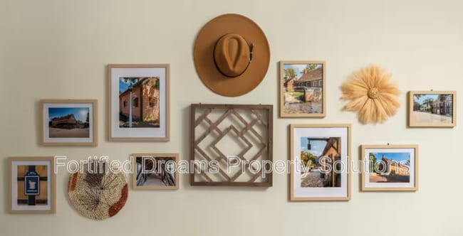 Photo - 720 S Broad St