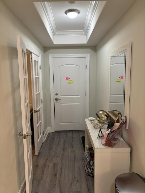 Photo - 12800 Libertys Delight Dr Unit 410