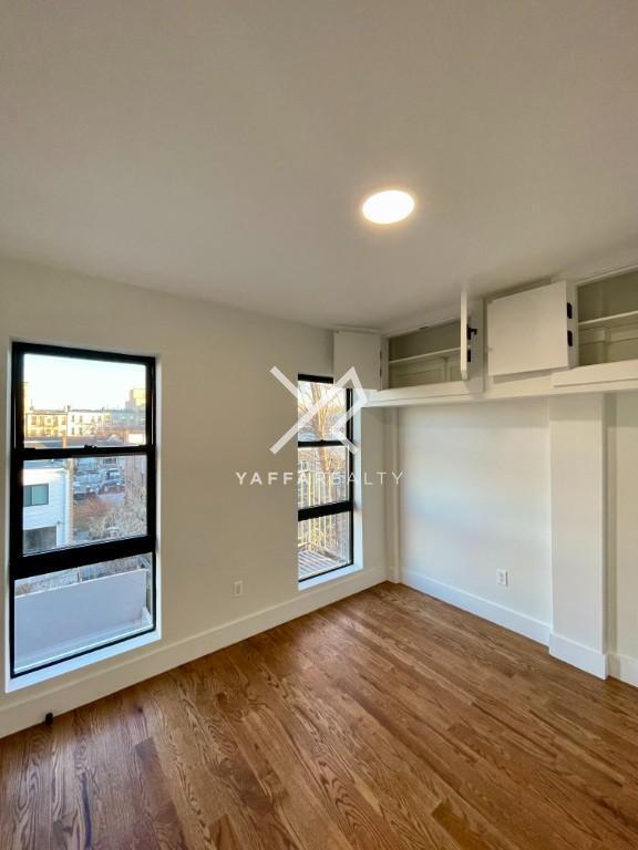 2 bedroom in BROOKLYN NY 11237 - 2 bedroom in BROOKLYN NY 11237 Unidad 2R Rental