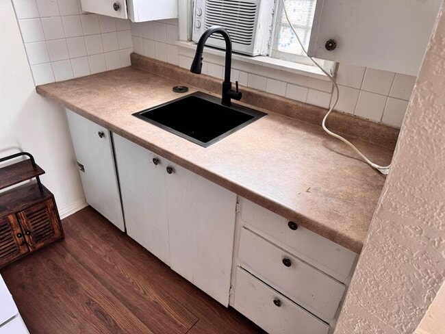 Photo - 267 S 700 E Unit 267 S 700