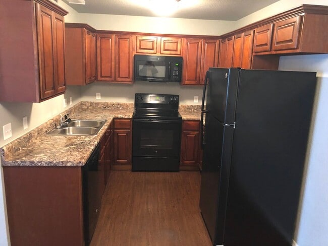 Photo - 2020A Ingalls Ln